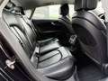 Audi A7 Sportback 3.0 TDI quattro LED|GSD|SHZ|2.HAND| Negru - thumbnail 24