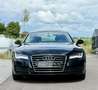 Audi A7 Sportback 3.0 TDI quattro LED|GSD|SHZ|2.HAND| Negru - thumbnail 3