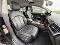 Audi A7 Sportback 3.0 TDI quattro LED|GSD|SHZ|2.HAND| Negru - thumbnail 22
