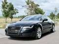 Audi A7 Sportback 3.0 TDI quattro LED|GSD|SHZ|2.HAND| Negru - thumbnail 2