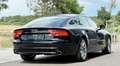 Audi A7 Sportback 3.0 TDI quattro LED|GSD|SHZ|2.HAND| Negru - thumbnail 12