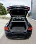 Audi A7 Sportback 3.0 TDI quattro LED|GSD|SHZ|2.HAND| Negru - thumbnail 13