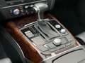 Audi A7 Sportback 3.0 TDI quattro LED|GSD|SHZ|2.HAND| Negru - thumbnail 19