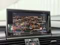 Audi A7 Sportback 3.0 TDI quattro LED|GSD|SHZ|2.HAND| Negru - thumbnail 27