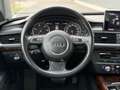 Audi A7 Sportback 3.0 TDI quattro LED|GSD|SHZ|2.HAND| Negru - thumbnail 18