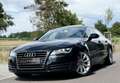 Audi A7 Sportback 3.0 TDI quattro LED|GSD|SHZ|2.HAND| Negru - thumbnail 1