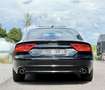 Audi A7 Sportback 3.0 TDI quattro LED|GSD|SHZ|2.HAND| Negru - thumbnail 8