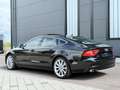Audi A7 Sportback 3.0 TDI quattro LED|GSD|SHZ|2.HAND| Negru - thumbnail 11