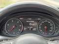 Audi A7 Sportback 3.0 TDI quattro LED|GSD|SHZ|2.HAND| Negru - thumbnail 28