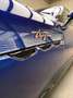 Maserati GranTurismo GranTurismo Trofeo V6 550CV NUOVA Bleu - thumbnail 8