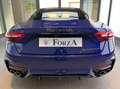 Maserati GranTurismo GranTurismo Trofeo V6 550CV NUOVA Blue - thumbnail 5