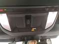 Subaru Forester EXCLUSIVE 2.0ie-MY25- INCL.ANHÄNGERKUPPLUNG Grijs - thumbnail 25
