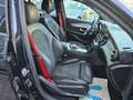 Mercedes-Benz GLC 43 AMG GLC -Klasse GLC 43 AMG 4Matic Noir - thumbnail 20