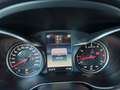 Mercedes-Benz GLC 43 AMG GLC -Klasse GLC 43 AMG 4Matic Noir - thumbnail 15