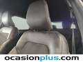 Renault Arkana 1.3 TCe Techno EDC 103kW Gris - thumbnail 7