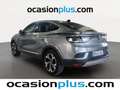 Renault Arkana 1.3 TCe Techno EDC 103kW Gris - thumbnail 4
