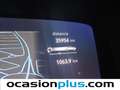 Renault Arkana 1.3 TCe Techno EDC 103kW Gris - thumbnail 10