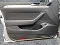 Volkswagen Passat Variant 2.0 TDI BUSINESS LED+NAVI+ACC+SHZ Argento - thumbnail 21