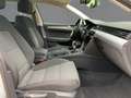 Volkswagen Passat Variant 2.0 TDI BUSINESS LED+NAVI+ACC+SHZ Argento - thumbnail 12