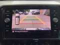 Volkswagen Passat Variant 2.0 TDI BUSINESS LED+NAVI+ACC+SHZ Argento - thumbnail 22