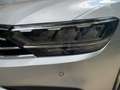 Volkswagen Passat Variant 2.0 TDI BUSINESS LED+NAVI+ACC+SHZ Argento - thumbnail 16