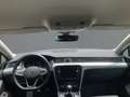Volkswagen Passat Variant 2.0 TDI BUSINESS LED+NAVI+ACC+SHZ Argento - thumbnail 9