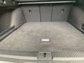 Volkswagen Passat Variant 2.0 TDI BUSINESS LED+NAVI+ACC+SHZ Argento - thumbnail 14