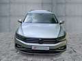 Volkswagen Passat Variant 2.0 TDI BUSINESS LED+NAVI+ACC+SHZ Argento - thumbnail 3