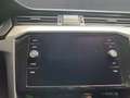 Volkswagen Passat Variant 2.0 TDI BUSINESS LED+NAVI+ACC+SHZ Argento - thumbnail 11