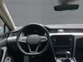 Volkswagen Passat Variant 2.0 TDI BUSINESS LED+NAVI+ACC+SHZ Argento - thumbnail 10