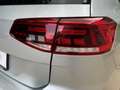 Volkswagen Passat Variant 2.0 TDI BUSINESS LED+NAVI+ACC+SHZ Argento - thumbnail 15