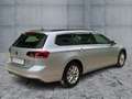 Volkswagen Passat Variant 2.0 TDI BUSINESS LED+NAVI+ACC+SHZ Argento - thumbnail 6
