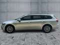 Volkswagen Passat Variant 2.0 TDI BUSINESS LED+NAVI+ACC+SHZ Argento - thumbnail 4