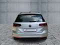 Volkswagen Passat Variant 2.0 TDI BUSINESS LED+NAVI+ACC+SHZ Argento - thumbnail 5