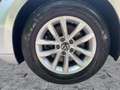 Volkswagen Passat Variant 2.0 TDI BUSINESS LED+NAVI+ACC+SHZ Argento - thumbnail 8