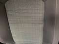 Volkswagen Passat Variant 2.0 TDI BUSINESS LED+NAVI+ACC+SHZ Argento - thumbnail 18