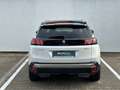 Peugeot 3008 GT Pack Hybrid4 300,Night-Vision,Panorama Weiß - thumbnail 5