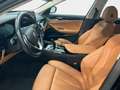 BMW 530 Schwarz - thumbnail 10