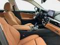 BMW 530 Schwarz - thumbnail 14
