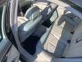 Mercedes-Benz E 220 cdi Avantgarde - thumbnail 6