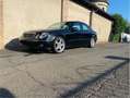 Mercedes-Benz E 220 cdi Avantgarde - thumbnail 1