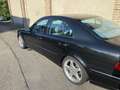 Mercedes-Benz E 220 cdi Avantgarde - thumbnail 4