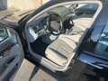 Mercedes-Benz E 220 cdi Avantgarde - thumbnail 5