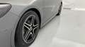 Mercedes-Benz B 200 200d Argent - thumbnail 17