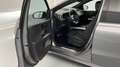 Mercedes-Benz B 200 200d Zilver - thumbnail 18