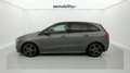 Mercedes-Benz B 200 200d Plateado - thumbnail 6