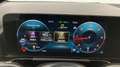 Mercedes-Benz B 200 200d Plateado - thumbnail 16
