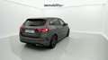 Mercedes-Benz B 200 200d Argent - thumbnail 4