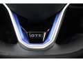 Volkswagen Golf 1.4 eHybrid GTE DSG NAV/LED/DC/PDC Weiß - thumbnail 23