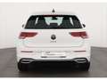 Volkswagen Golf 1.4 eHybrid GTE DSG NAV/LED/DC/PDC Weiß - thumbnail 7
